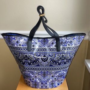 Women’s Tote Purse